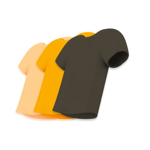 fitme virtual fitting room marketpalce icon