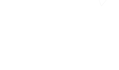 ready player me logo